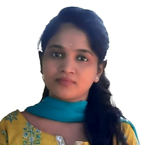 Profile-Photo